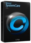 Advanced SystemCare Pro v6.1.9.220 Final (Январь 2013)