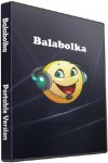 Balabolka 2.6.0.538 Portable